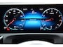 Mercedes-Benz A-klasse 180 Business Solution Luxury | Panoramadak | Sfeerverlichting | Leder