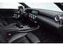 Mercedes-Benz A-klasse 180 Business Solution Luxury | Panoramadak | Sfeerverlichting | Leder