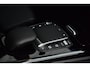 Mercedes-Benz A-klasse 180 Business Solution Luxury | Panoramadak | Sfeerverlichting | Leder