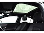 Mercedes-Benz A-klasse 180 Business Solution Luxury | Panoramadak | Sfeerverlichting | Leder