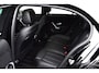 Mercedes-Benz A-klasse 180 Business Solution Luxury | Panoramadak | Sfeerverlichting | Leder