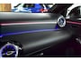 Mercedes-Benz A-klasse 180 Business Solution Luxury | Panoramadak | Sfeerverlichting | Leder