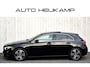 Mercedes-Benz A-klasse 180 Business Solution Luxury | Panoramadak | Sfeerverlichting | Leder