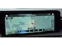 Mercedes-Benz A-klasse 180 Business Solution Luxury | Panoramadak | Sfeerverlichting | Leder