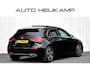 Mercedes-Benz A-klasse 180 Business Solution Luxury | Panoramadak | Sfeerverlichting | Leder