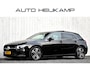 Mercedes-Benz A-klasse 180 Business Solution Luxury | Panoramadak | Sfeerverlichting | Leder