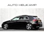 Mercedes-Benz A-klasse 180 Business Solution Luxury | Panoramadak | Sfeerverlichting | Leder