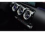 Mercedes-Benz A-klasse 180 Business Solution Luxury | Panoramadak | Sfeerverlichting | Leder
