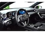 Mercedes-Benz A-klasse 180 Business Solution Luxury | Panoramadak | Sfeerverlichting | Leder
