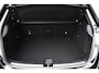 Mercedes-Benz A-klasse 180 Business Solution Luxury | Panoramadak | Sfeerverlichting | Leder