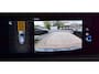 Mercedes-Benz A-klasse 180 Business Solution Luxury | Panoramadak | Sfeerverlichting | Leder