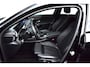Mercedes-Benz A-klasse 180 Business Solution Luxury | Panoramadak | Sfeerverlichting | Leder