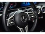Mercedes-Benz A-klasse 180 Business Solution Luxury | Panoramadak | Sfeerverlichting | Leder