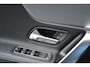 Mercedes-Benz A-klasse 180 Business Solution Luxury | Panoramadak | Sfeerverlichting | Leder