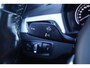 BMW X1 sDrive20i M-Sport*Head-Up*Memory*LED+*PDC*Cruise-control