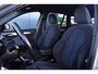 BMW X1 sDrive20i M-Sport*Head-Up*Memory*LED+*PDC*Cruise-control