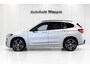 BMW X1 sDrive20i M-Sport*Head-Up*Memory*LED+*PDC*Cruise-control