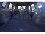 BMW X1 sDrive20i M-Sport*Head-Up*Memory*LED+*PDC*Cruise-control
