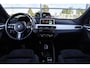 BMW X1 sDrive20i M-Sport*Head-Up*Memory*LED+*PDC*Cruise-control