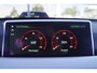 BMW X1 sDrive20i M-Sport*Head-Up*Memory*LED+*PDC*Cruise-control
