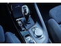 BMW X1 sDrive20i M-Sport*Head-Up*Memory*LED+*PDC*Cruise-control