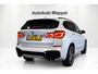 BMW X1 sDrive20i M-Sport*Head-Up*Memory*LED+*PDC*Cruise-control