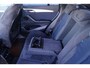 BMW X1 sDrive20i M-Sport*Head-Up*Memory*LED+*PDC*Cruise-control