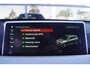 BMW X1 sDrive20i M-Sport*Head-Up*Memory*LED+*PDC*Cruise-control
