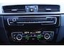 BMW X1 sDrive20i M-Sport*Head-Up*Memory*LED+*PDC*Cruise-control