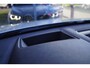 BMW X1 sDrive20i M-Sport*Head-Up*Memory*LED+*PDC*Cruise-control