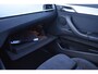 BMW X1 sDrive20i M-Sport*Head-Up*Memory*LED+*PDC*Cruise-control