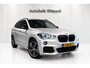 BMW X1 sDrive20i M-Sport*Head-Up*Memory*LED+*PDC*Cruise-control