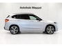 BMW X1 sDrive20i M-Sport*Head-Up*Memory*LED+*PDC*Cruise-control