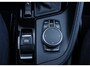 BMW X1 sDrive20i M-Sport*Head-Up*Memory*LED+*PDC*Cruise-control