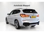BMW X1 sDrive20i M-Sport*Head-Up*Memory*LED+*PDC*Cruise-control