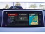 BMW X1 sDrive20i M-Sport*Head-Up*Memory*LED+*PDC*Cruise-control