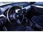 BMW X1 sDrive20i M-Sport*Head-Up*Memory*LED+*PDC*Cruise-control