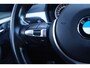 BMW X1 sDrive20i M-Sport*Head-Up*Memory*LED+*PDC*Cruise-control