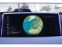 BMW X1 sDrive20i M-Sport*Head-Up*Memory*LED+*PDC*Cruise-control