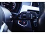 BMW X1 sDrive20i M-Sport*Head-Up*Memory*LED+*PDC*Cruise-control