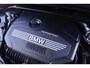 BMW X1 sDrive20i M-Sport*Head-Up*Memory*LED+*PDC*Cruise-control