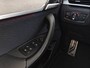 BMW X1 sDrive20i M-Sport*Head-Up*Memory*LED+*PDC*Cruise-control