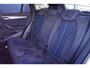 BMW X1 sDrive20i M-Sport*Head-Up*Memory*LED+*PDC*Cruise-control