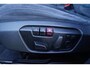 BMW X1 sDrive20i M-Sport*Head-Up*Memory*LED+*PDC*Cruise-control