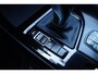 BMW X1 sDrive20i M-Sport*Head-Up*Memory*LED+*PDC*Cruise-control