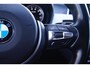 BMW X1 sDrive20i M-Sport*Head-Up*Memory*LED+*PDC*Cruise-control