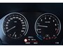 BMW X1 sDrive20i M-Sport*Head-Up*Memory*LED+*PDC*Cruise-control