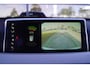 BMW X1 sDrive20i M-Sport*Head-Up*Memory*LED+*PDC*Cruise-control