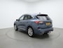 Ford Kuga 2.5 PHEV Vignale | Geen import | Trekhaak | Lederen bekleding