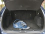 Ford Kuga 2.5 PHEV Vignale | Geen import | Trekhaak | Lederen bekleding
